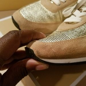 Michael Kors Sneakers