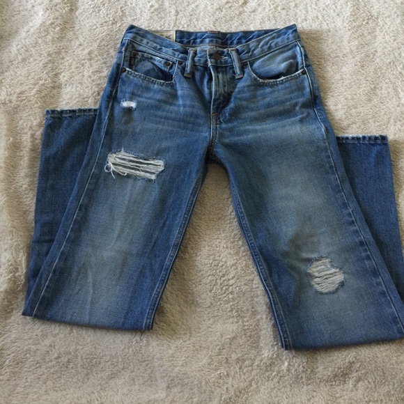 abercrombie kids Other - Abercrombie Kids