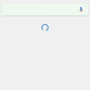 Meet your Posher, Leonard