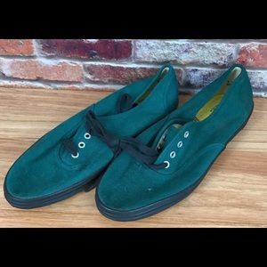 DONATION 7/25/18 Shoes