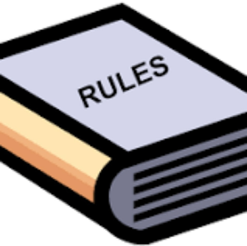 Trading Rules