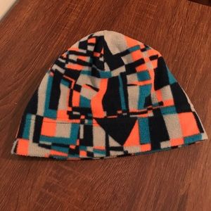**BOGO** Fleece Hat