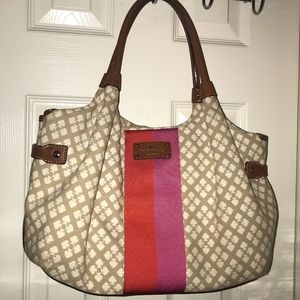 Kate Spade satchel Kate Spade satchel