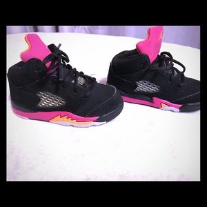 1HOUR SALE  50% OFF Air Jordan 5 retro