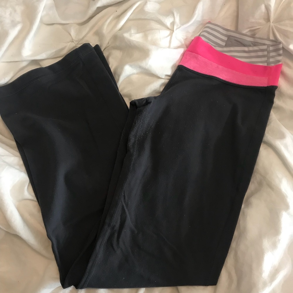 Lululemon Athletics Astro Pants