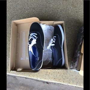 Keds shoes