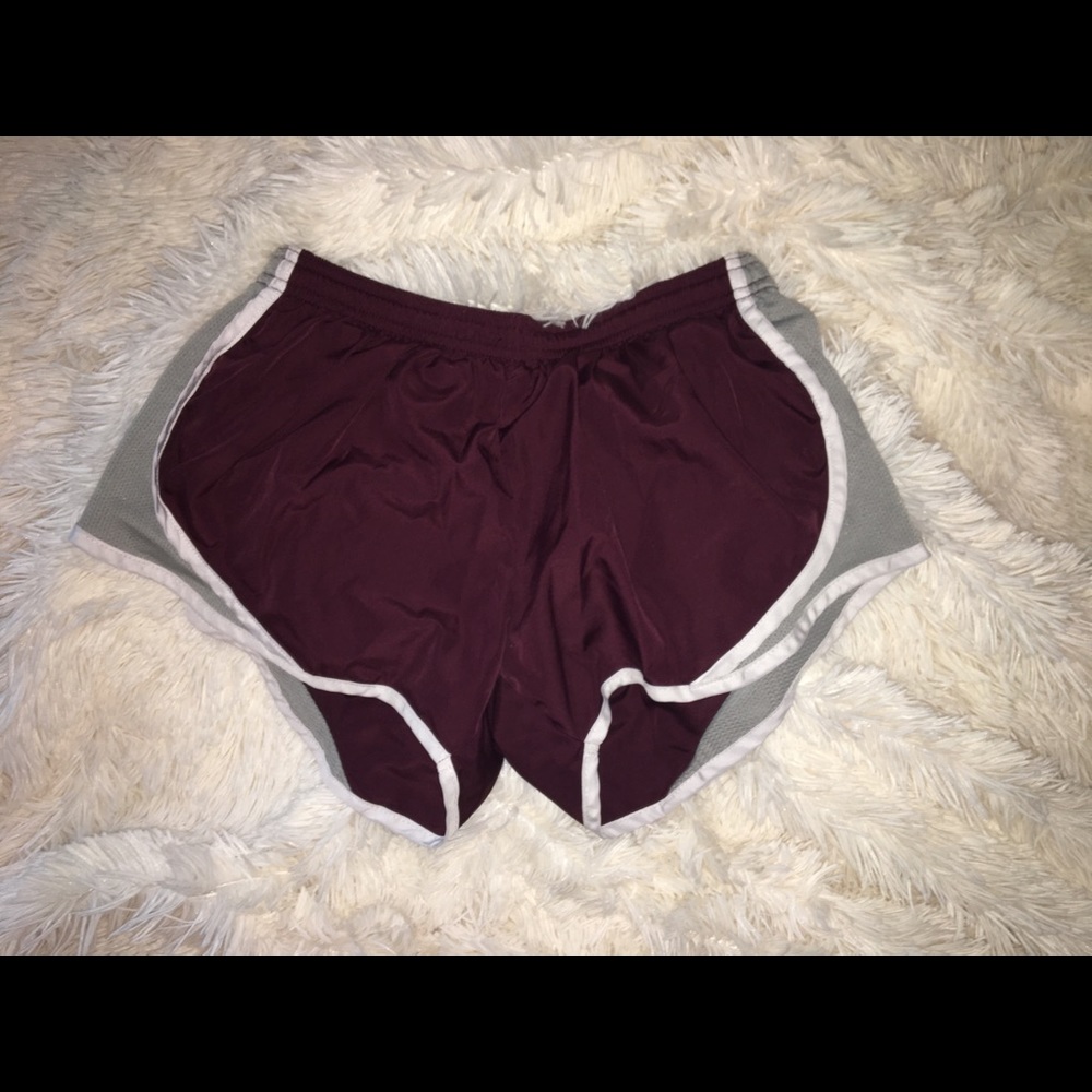 Soffee running shorts