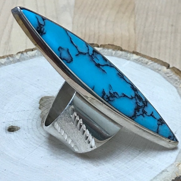 Ring - Picture 4 of 7