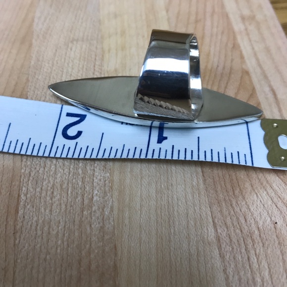 Ring - Picture 7 of 7