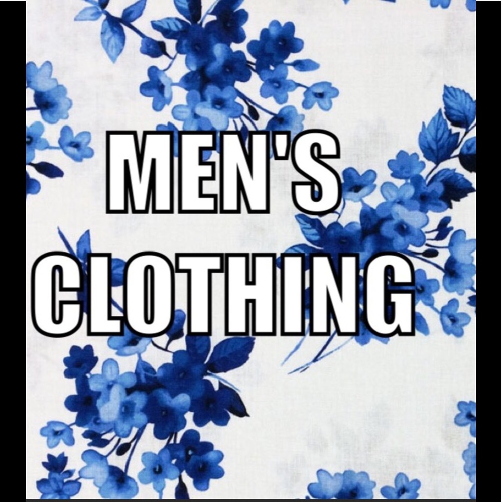 Men
