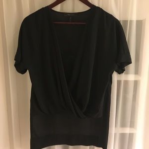 BCBG MaxAzria Top