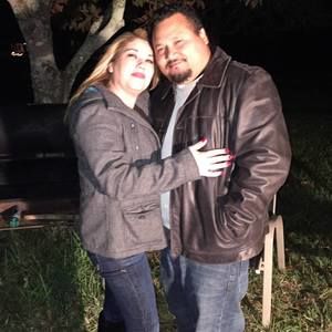 Meet your Posher, Paloma