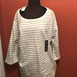 Brand new Gap Sweat Shirt