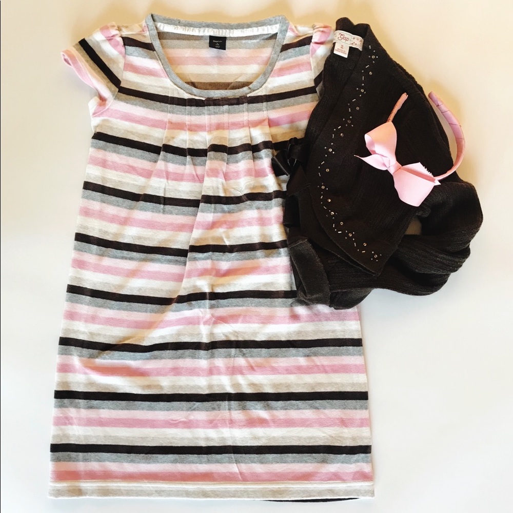 Gap Kids dress