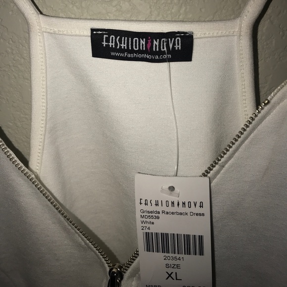 white mini - Picture 2 of 3