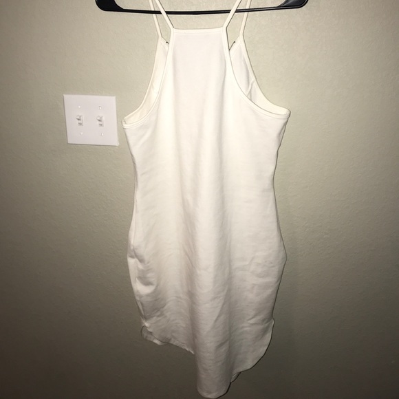 white mini - Picture 3 of 3