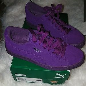 Sneakers Sneakers
