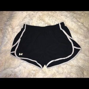 Under Armor Short