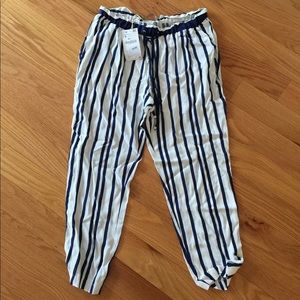 Zara Pants
