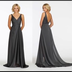 Beautiful Formal or Black Tie Wedding Guest Dress!