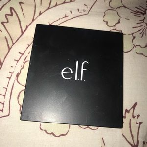 ELF Contour Palette