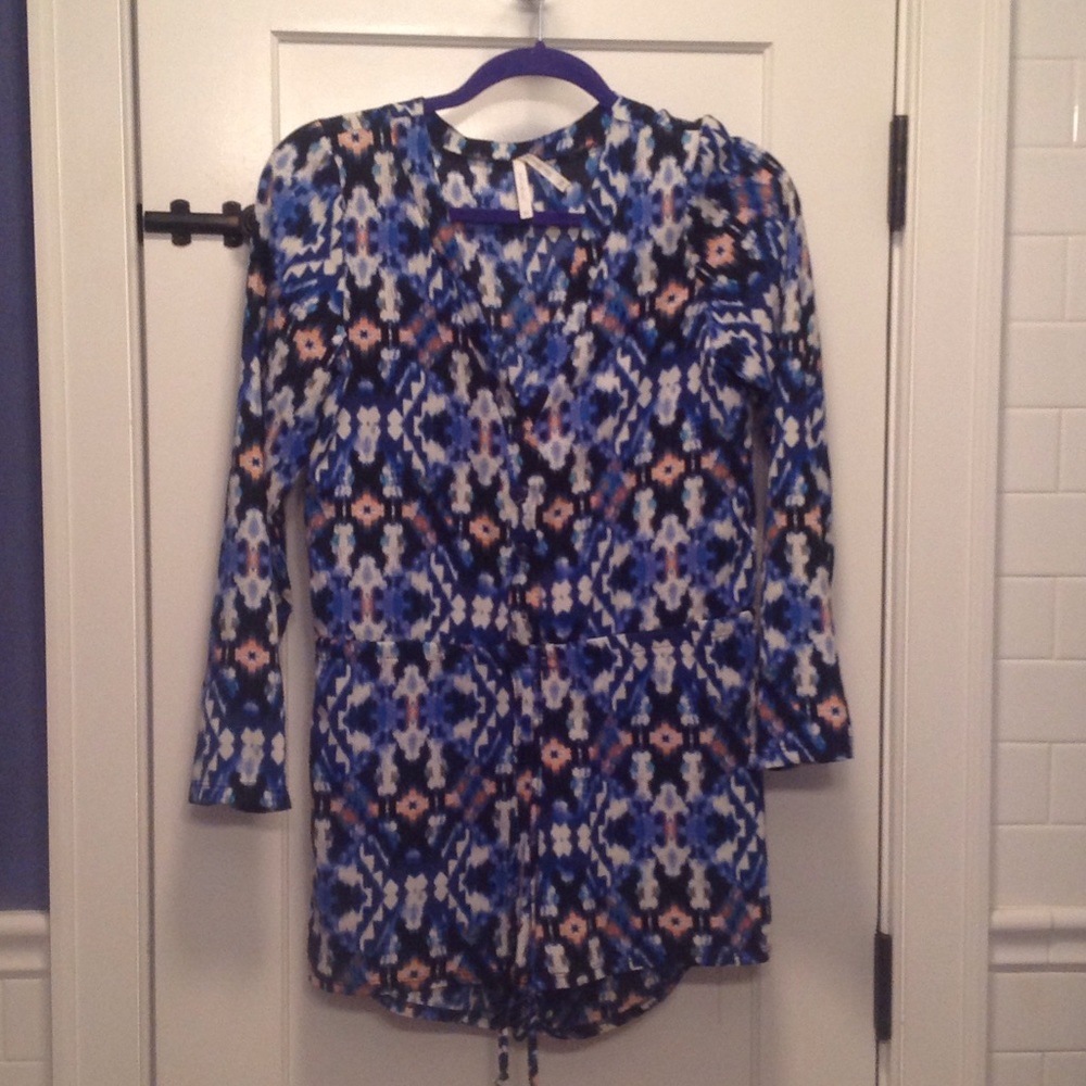 Romper