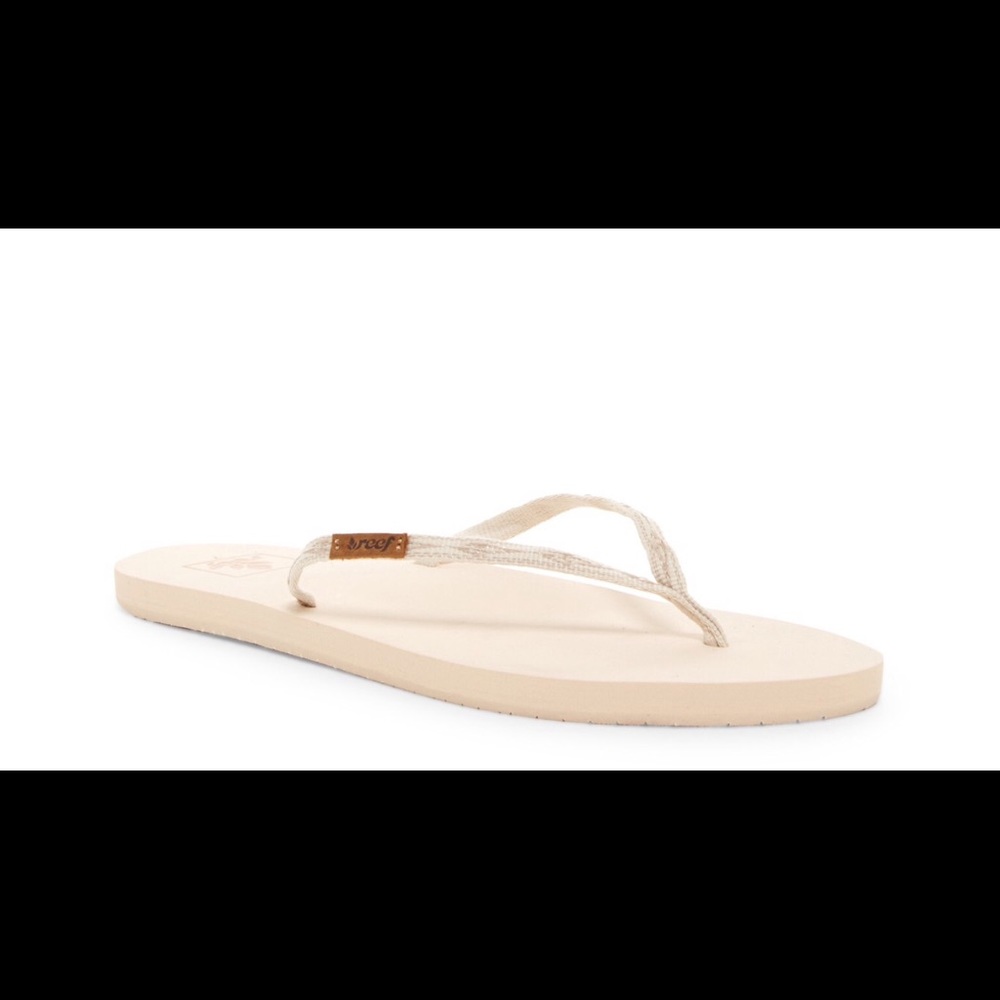 🦄Reef women's Sandal flip flop