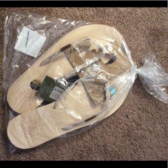 🦄Reef women's Sandal flip flop - Picture 5 of 5