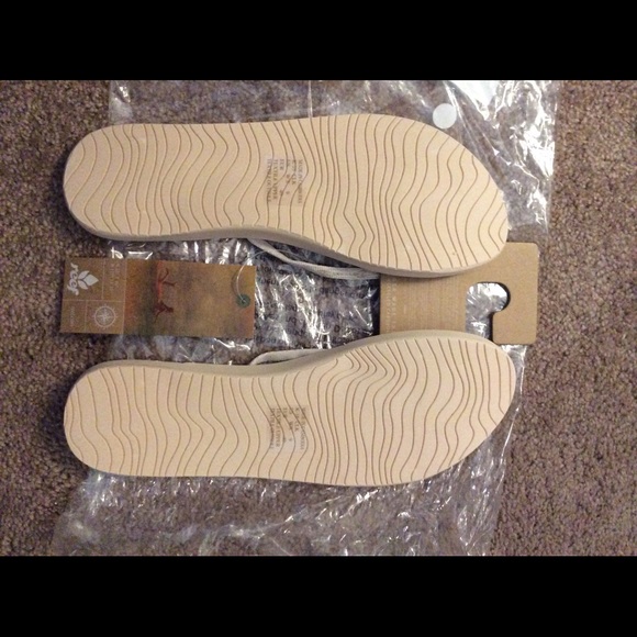 🦄Reef women's Sandal flip flop - Picture 3 of 5