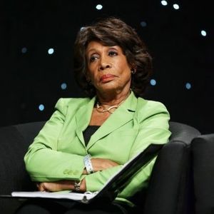 Meet your Posher, Shayna