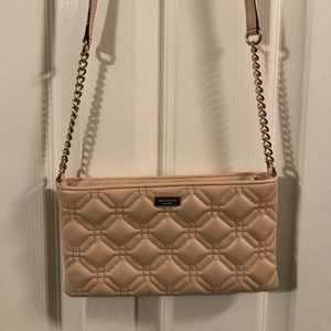 Kate Spade satchel Kate Spade satchel