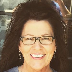 Meet your Posher, Ann