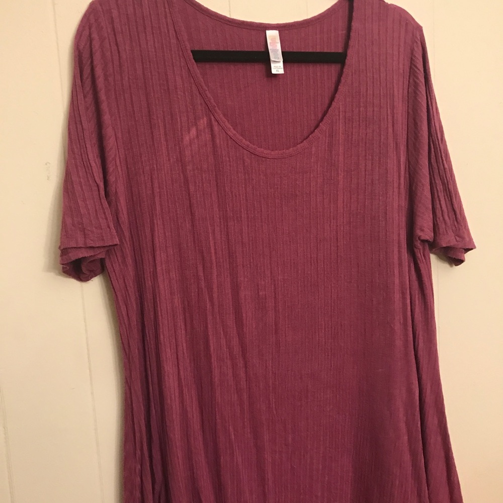XL Perfect