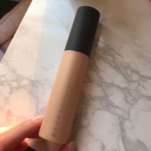 Brand new becca shimmering skin perfector Brand new becca shimmering skin perfector