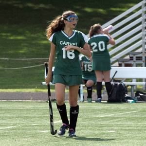 Meet your Posher, Kaya