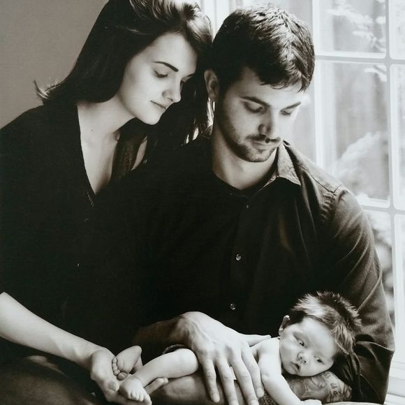 Meet your Posher, Danielle - Picture 1 of 1