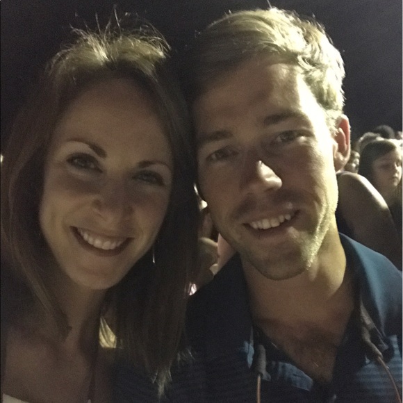 Meet your Posher, Tara - Picture 1 of 1