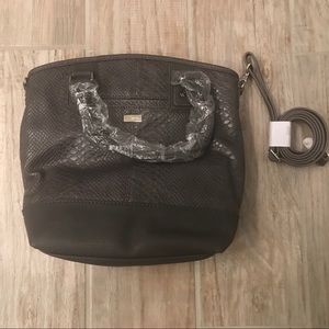 Thirty-One Pocket Book