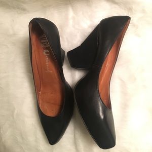 Jeffrey Campbell Heels