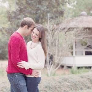 Meet your Posher, Alexandria