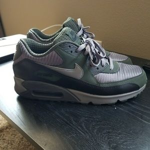 Nike airmax 90
