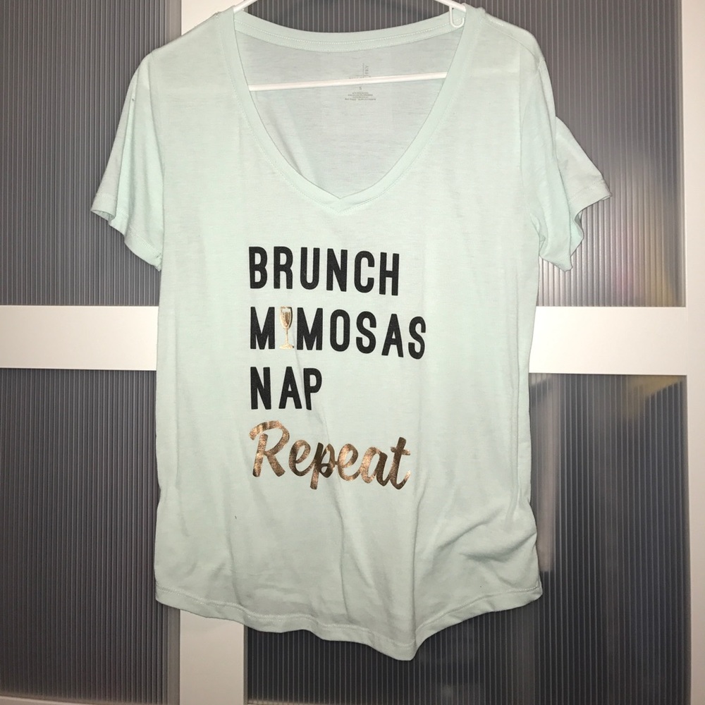 T shirt