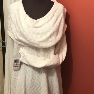 Brand New Style&CO. Sweater