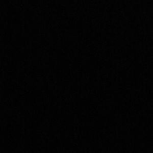 Meet your Posher, Kyran