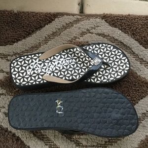 Brighton shoes- brand new