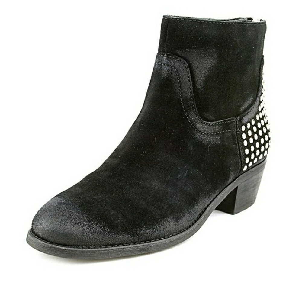 Marc Fisher Women's Shoes Size 6M