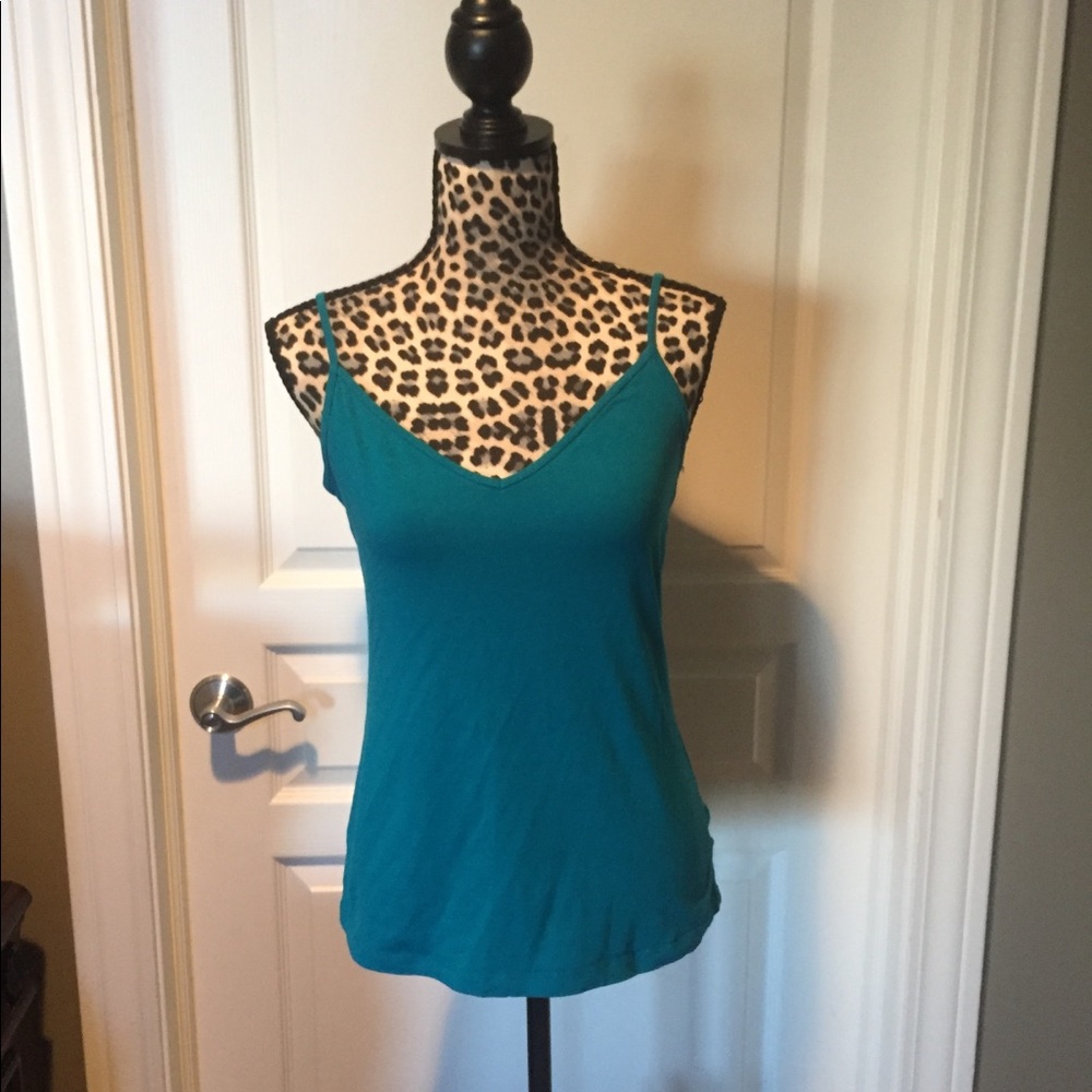 Old Navy Tank Top
