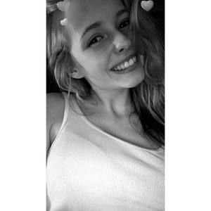 Meet your Posher, Faith