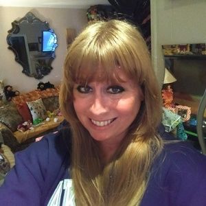 Meet your Posher, Tara