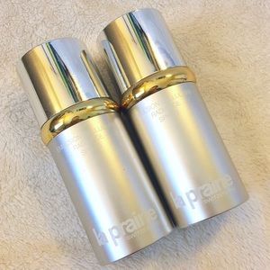 La Prairie Cellular Radiance Emulsion SPF 30